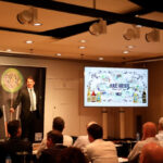 Carlos Marí Mayans (FAMILIA MARÍ MAYANS)