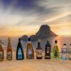 alimentaria una ocasion unica para degustar la mejor bebida 01